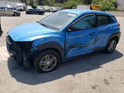 KM8K1CAA2KU297956 2019 HYUNDAI KONA