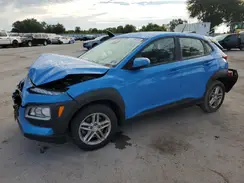 KM8K1CAA2KU298671 2019 HYUNDAI KONA
