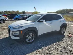 KM8K1CAA2KU298766 2019 HYUNDAI KONA