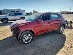 KM8K1CAA2KU299545 2019 HYUNDAI KONA