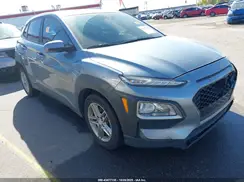 KM8K1CAA2KU304534 2019 HYUNDAI KONA