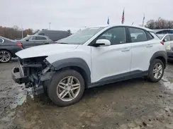 KM8K1CAA2KU305327 2019 HYUNDAI KONA