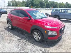 KM8K1CAA2KU306655 2019 HYUNDAI KONA