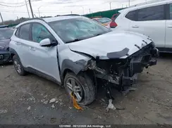 KM8K1CAA2KU316358 2019 HYUNDAI KONA