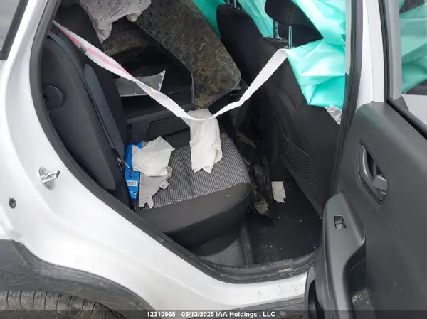 KM8K1CAA2KU316358 2019 HYUNDAI KONA - Image 8