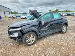 KM8K1CAA2KU325500 2019 HYUNDAI KONA