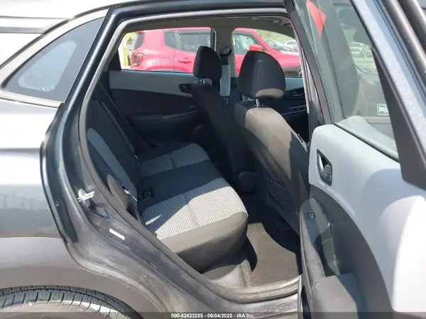 KM8K1CAA2KU336108 2019 HYUNDAI KONA - Image 8