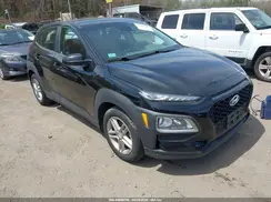 KM8K1CAA2KU338991 2019 HYUNDAI KONA