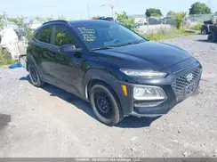 KM8K1CAA2KU354561 2019 HYUNDAI KONA