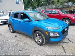 KM8K1CAA2KU359744 2019 HYUNDAI KONA