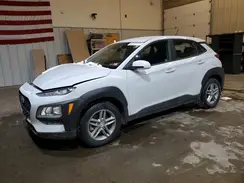 KM8K1CAA2KU365110 2019 HYUNDAI KONA
