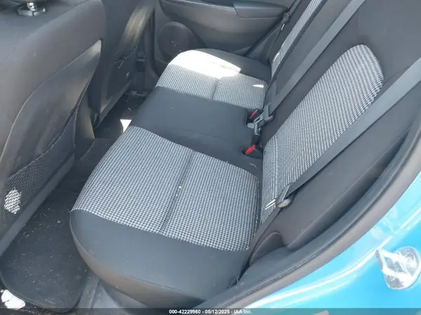KM8K1CAA2KU367455 2019 HYUNDAI KONA - Image 8
