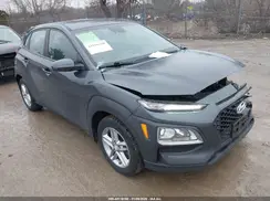 KM8K1CAA2LU403405 2020 HYUNDAI KONA