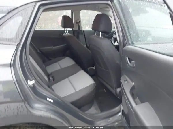 KM8K1CAA2LU403405 2020 HYUNDAI KONA - Image 8