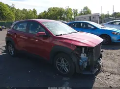 KM8K1CAA2LU403906 2020 HYUNDAI KONA
