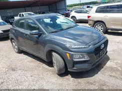 KM8K1CAA2LU415067 2020 HYUNDAI KONA
