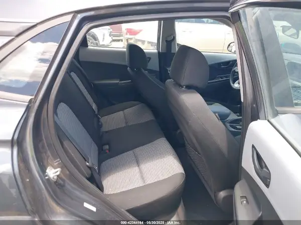 KM8K1CAA2LU415067 2020 HYUNDAI KONA - Image 8