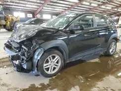 KM8K1CAA2LU417286 2020 HYUNDAI KONA