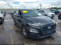 KM8K1CAA2LU418213 2020 HYUNDAI KONA