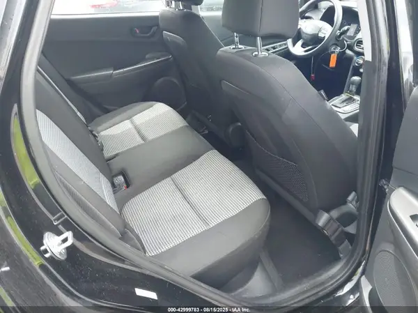 KM8K1CAA2LU418213 2020 HYUNDAI KONA - Image 8