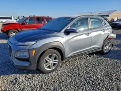 KM8K1CAA2LU419054 2020 HYUNDAI KONA