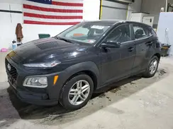 KM8K1CAA2LU441670 2020 HYUNDAI KONA