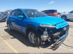 KM8K1CAA2LU445573 2020 HYUNDAI KONA