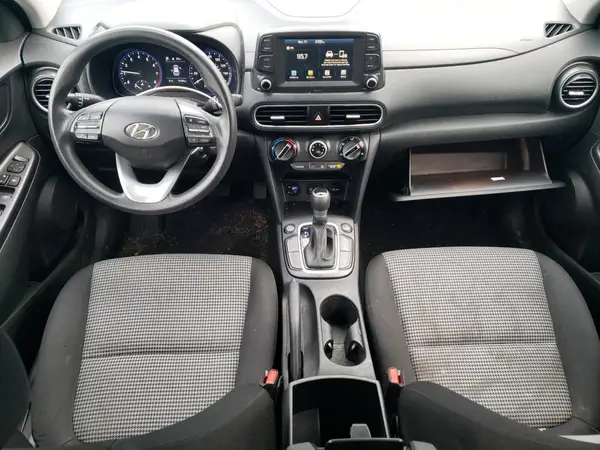 KM8K1CAA2LU445573 2020 HYUNDAI KONA - Image 8