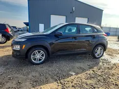KM8K1CAA2LU450269 2020 HYUNDAI KONA
