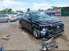 KM8K1CAA2LU450417 2020 HYUNDAI KONA