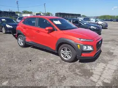 KM8K1CAA2LU452040 2020 HYUNDAI KONA