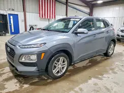 KM8K1CAA2LU459456 2020 HYUNDAI KONA