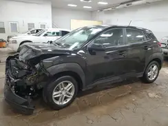 KM8K1CAA2LU460199 2020 HYUNDAI KONA