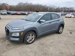 KM8K1CAA2LU463233 2020 HYUNDAI KONA