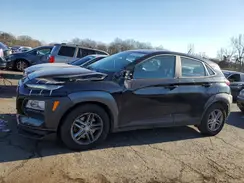 KM8K1CAA2LU480629 2020 HYUNDAI KONA