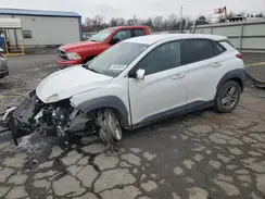 KM8K1CAA2LU482414 2020 HYUNDAI KONA