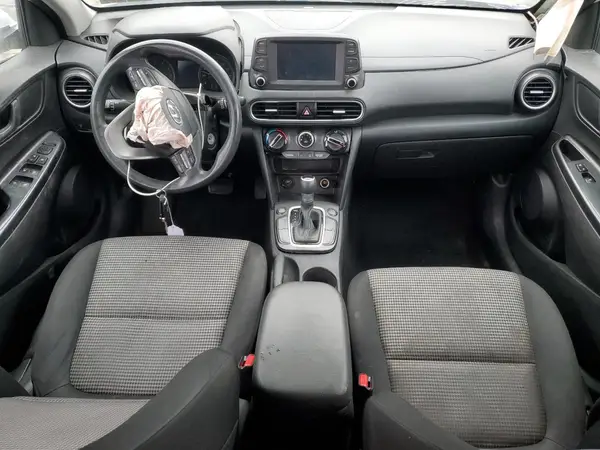 KM8K1CAA2LU482414 2020 HYUNDAI KONA - Image 8