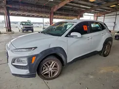 KM8K1CAA2LU483109 2020 HYUNDAI KONA