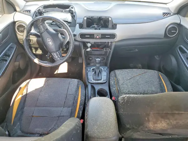 KM8K1CAA2LU483109 2020 HYUNDAI KONA - Image 8