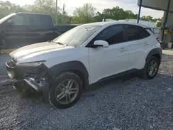 KM8K1CAA2LU487189 2020 HYUNDAI KONA