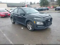 KM8K1CAA2LU488133 2020 HYUNDAI KONA