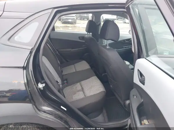 KM8K1CAA2LU488133 2020 HYUNDAI KONA - Image 8