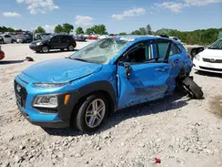 KM8K1CAA2LU502855 2020 HYUNDAI KONA