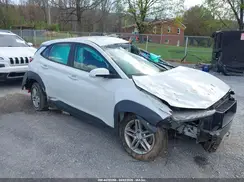KM8K1CAA2LU505741 2020 HYUNDAI KONA