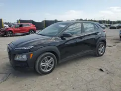 KM8K1CAA2LU509675 2020 HYUNDAI KONA
