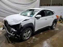 KM8K1CAA2LU510650 2020 HYUNDAI KONA