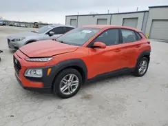 KM8K1CAA2LU524919 2020 HYUNDAI KONA