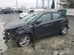 KM8K1CAA2LU555216 2020 HYUNDAI KONA