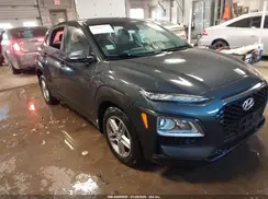 KM8K1CAA2MU602097 2021 HYUNDAI KONA