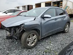 KM8K1CAA2MU625217 2021 HYUNDAI KONA